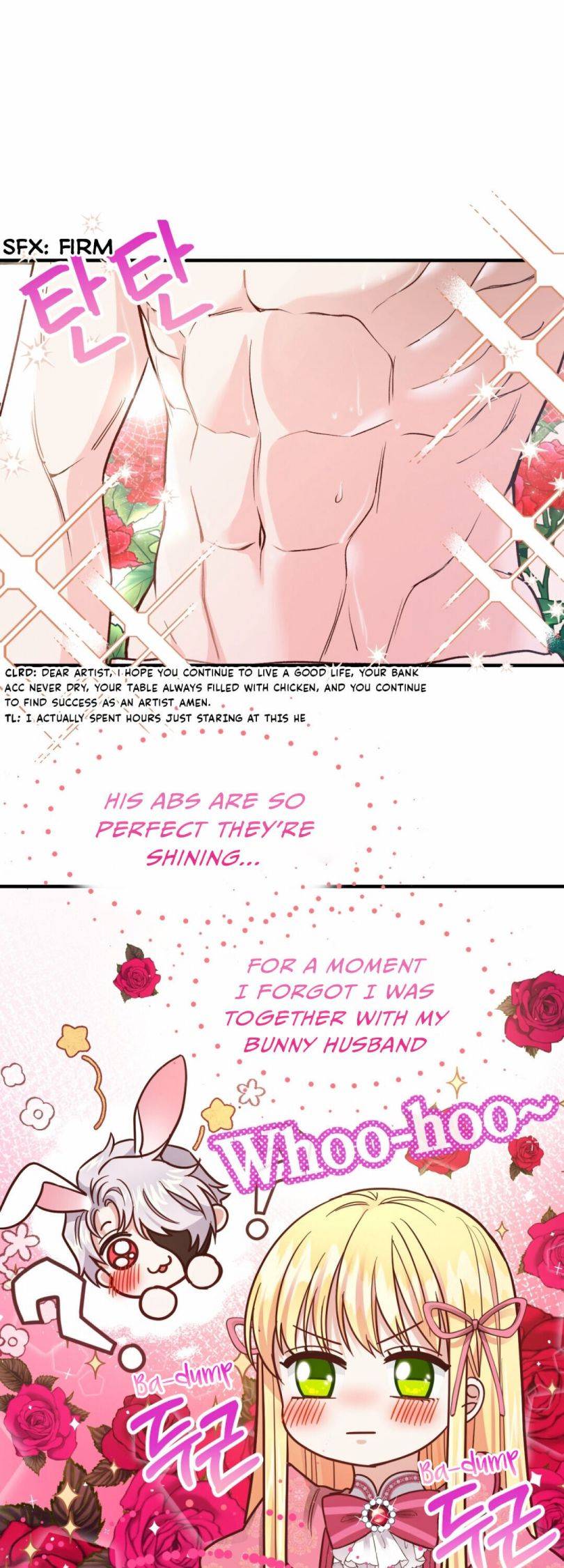 Chapter 13 - Image 7