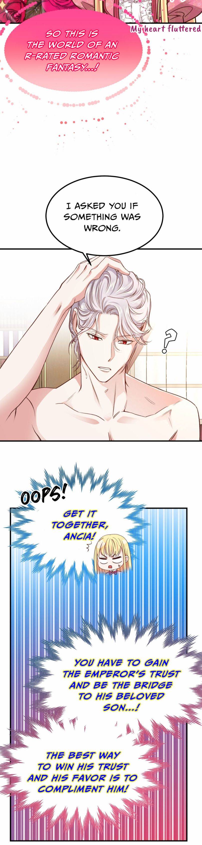 Chapter 13 - Image 8
