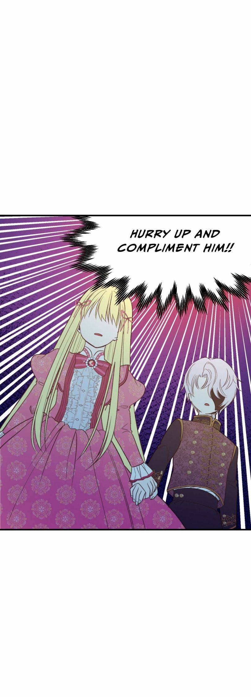 Chapter 13 - Image 9