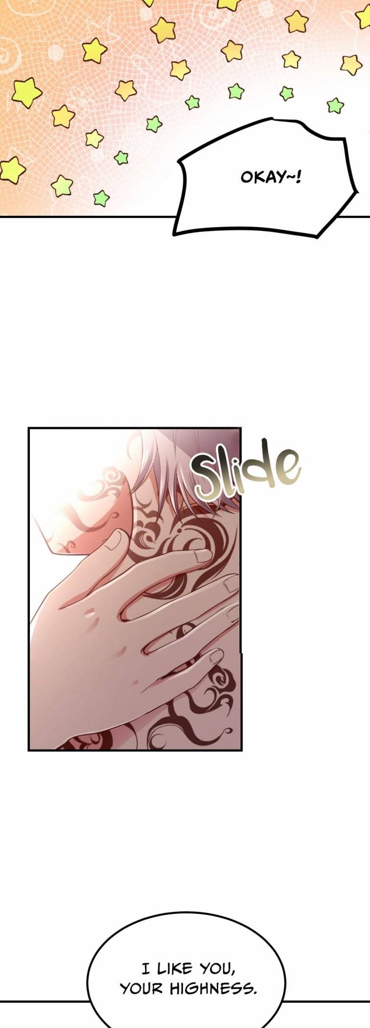 Chapter 14 - Image 11
