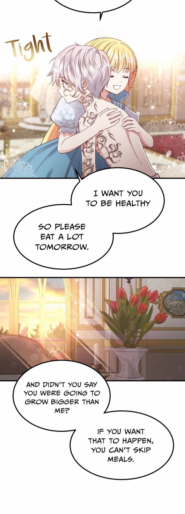 Chapter 14 - Image 12