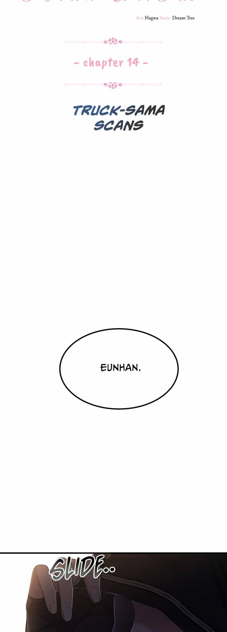 Chapter 14 - Image 15