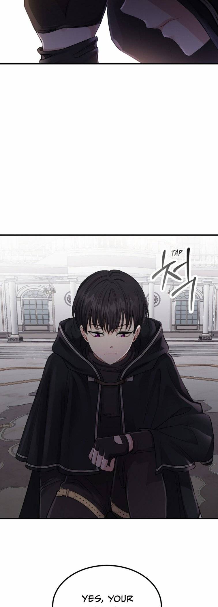 Chapter 14 - Image 16