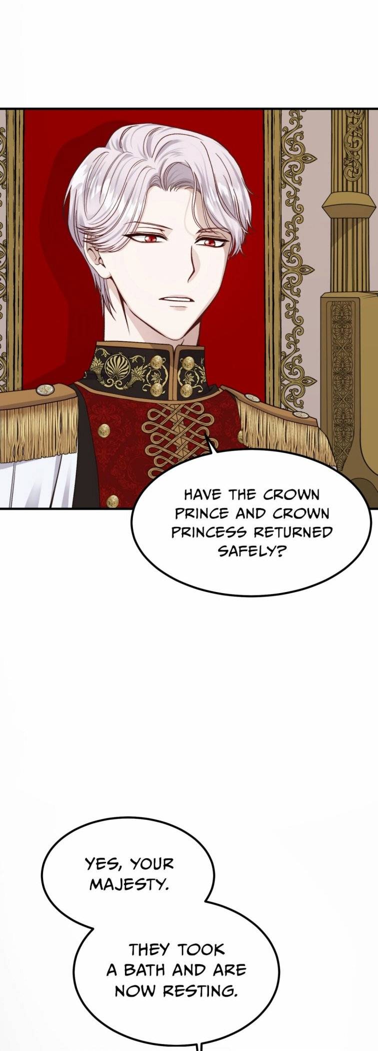 Chapter 14 - Image 18