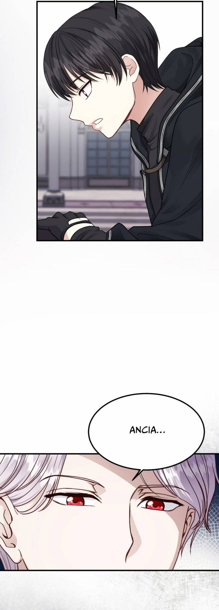 Chapter 14 - Image 19