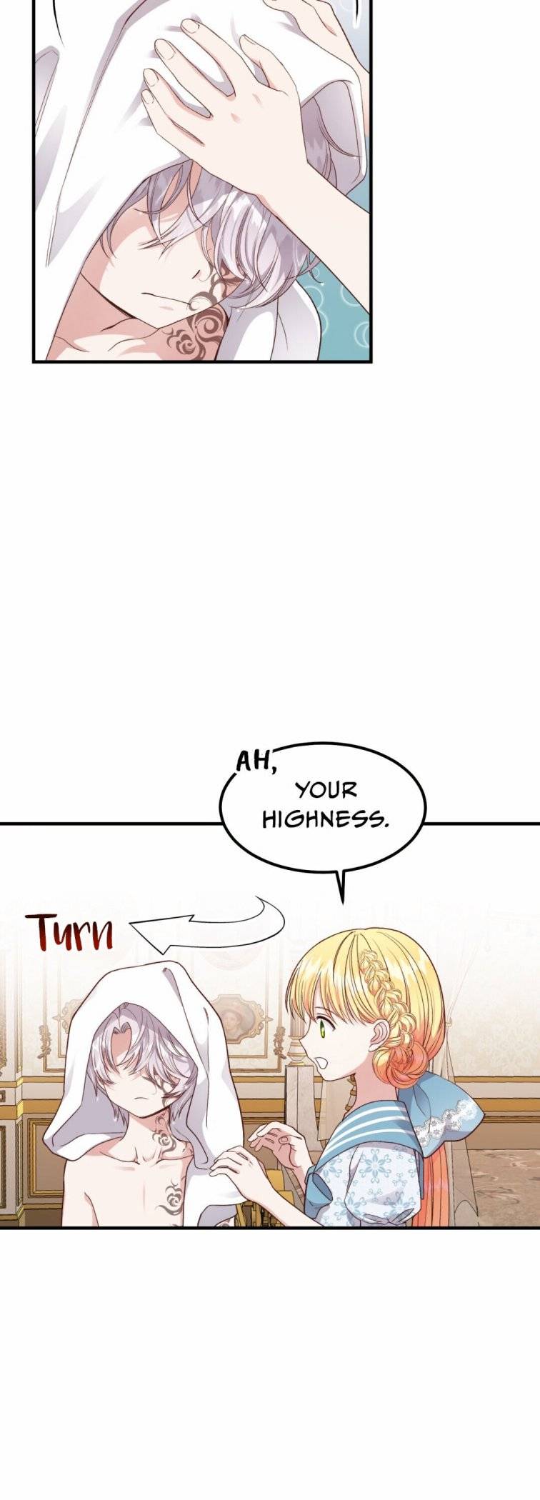 Chapter 14 - Image 2