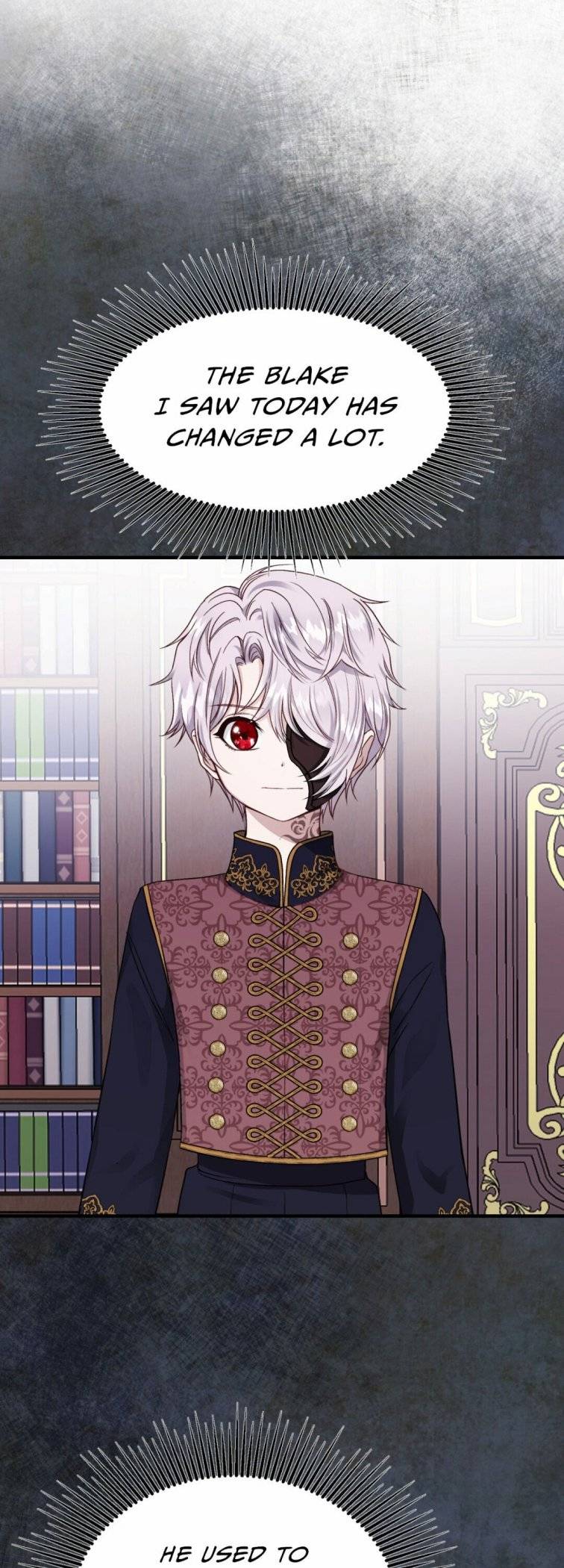 Chapter 14 - Image 20