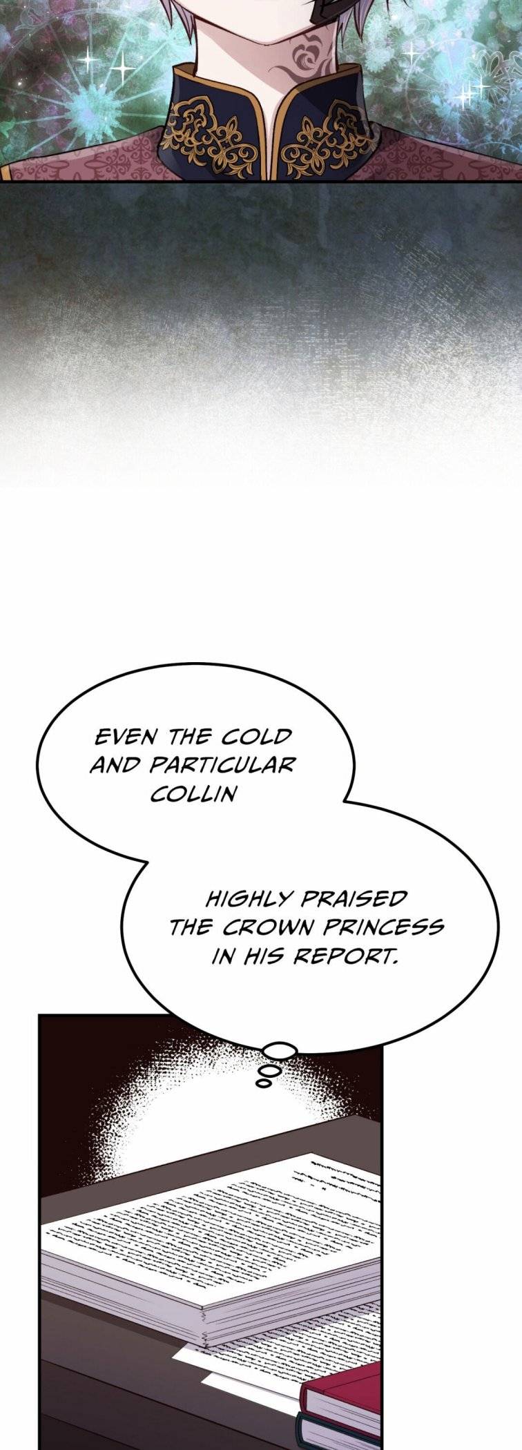 Chapter 14 - Image 22