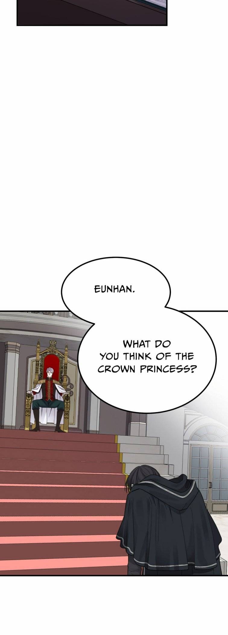 Chapter 14 - Image 23