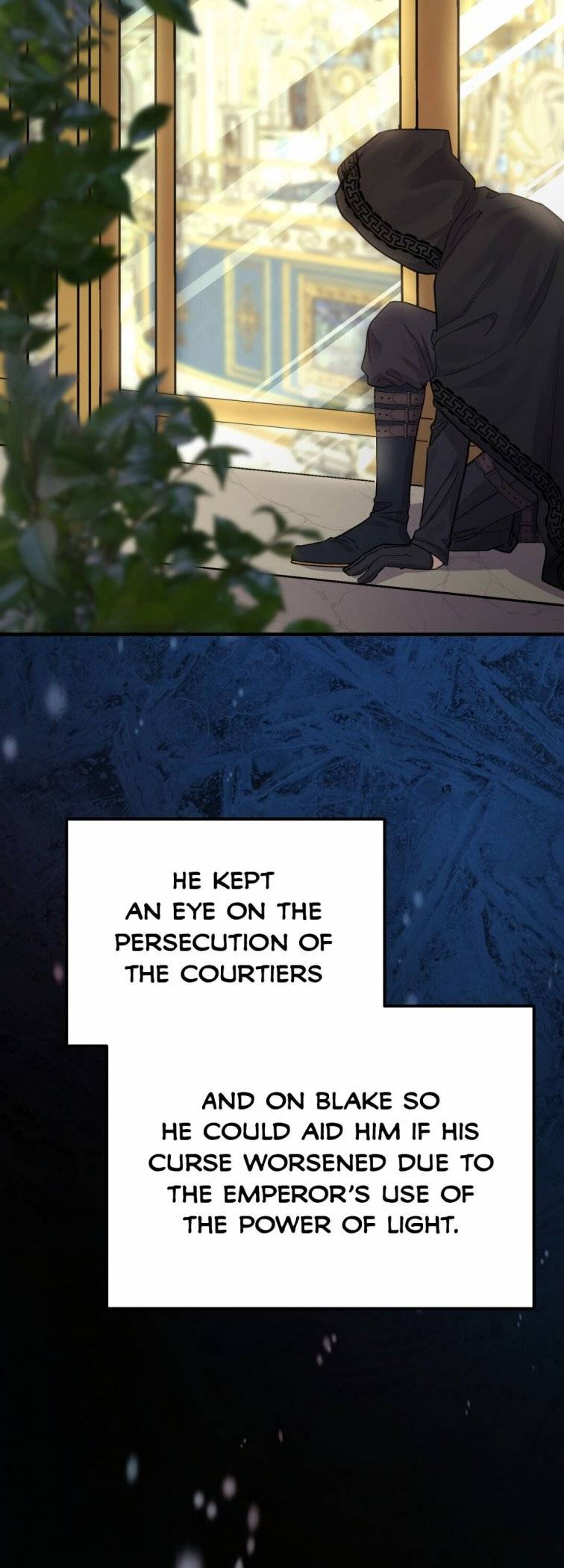 Chapter 14 - Image 26
