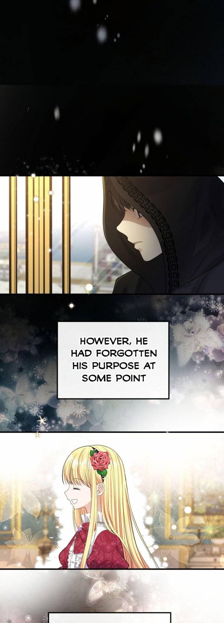 Chapter 14 - Image 27
