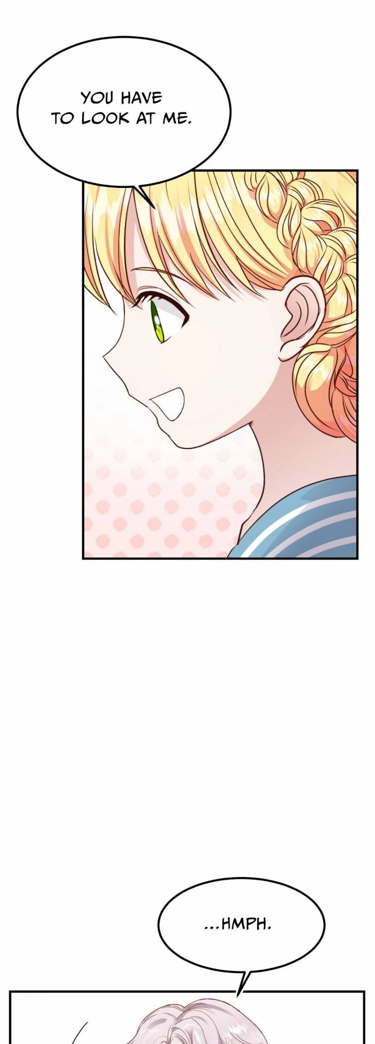 Chapter 14 - Image 3