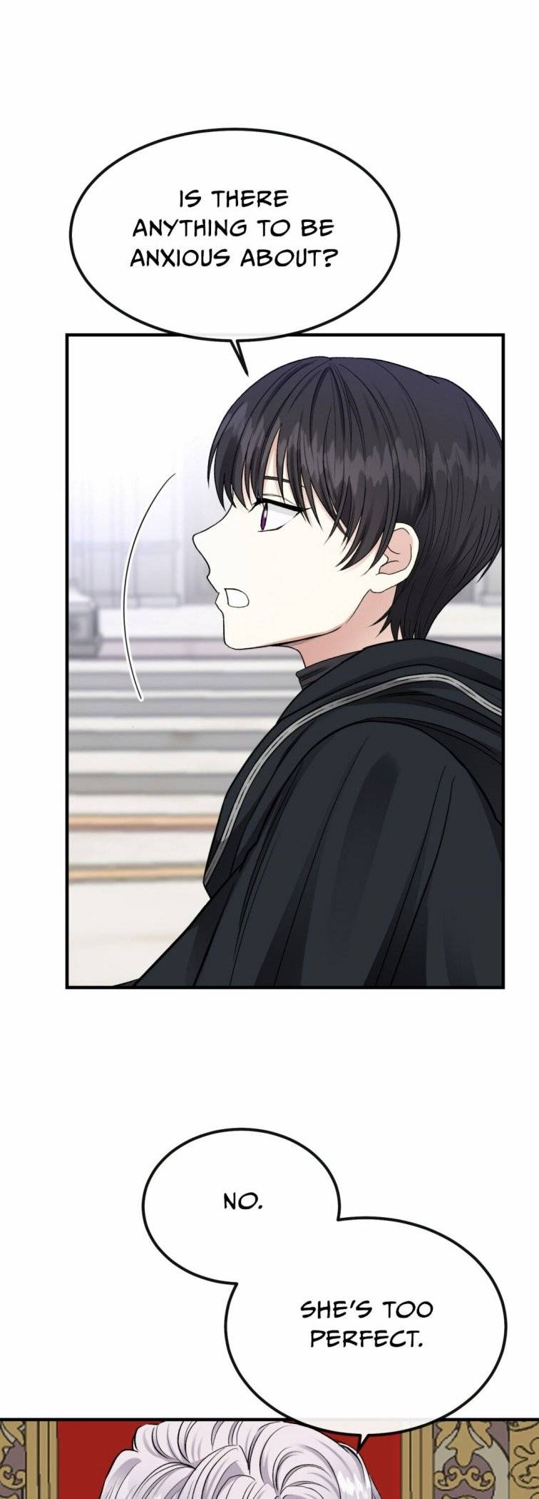 Chapter 14 - Image 30