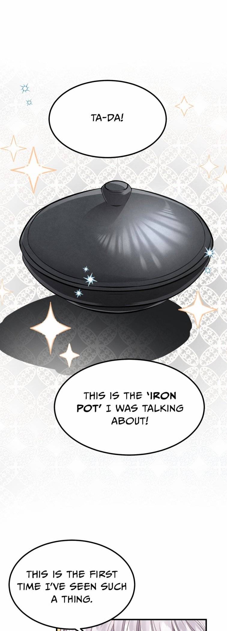 Chapter 14 - Image 33
