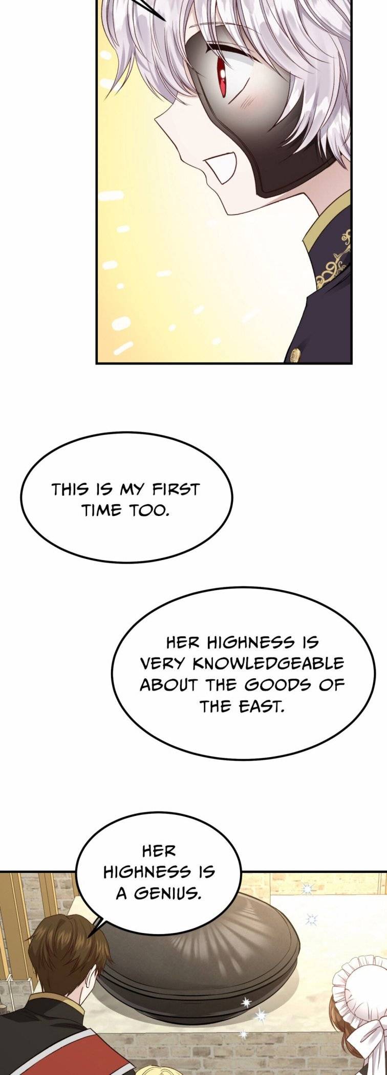 Chapter 14 - Image 34