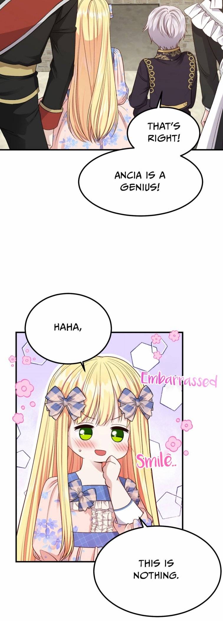 Chapter 14 - Image 35