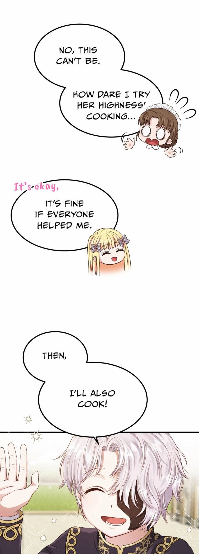 Chapter 14 - Image 37