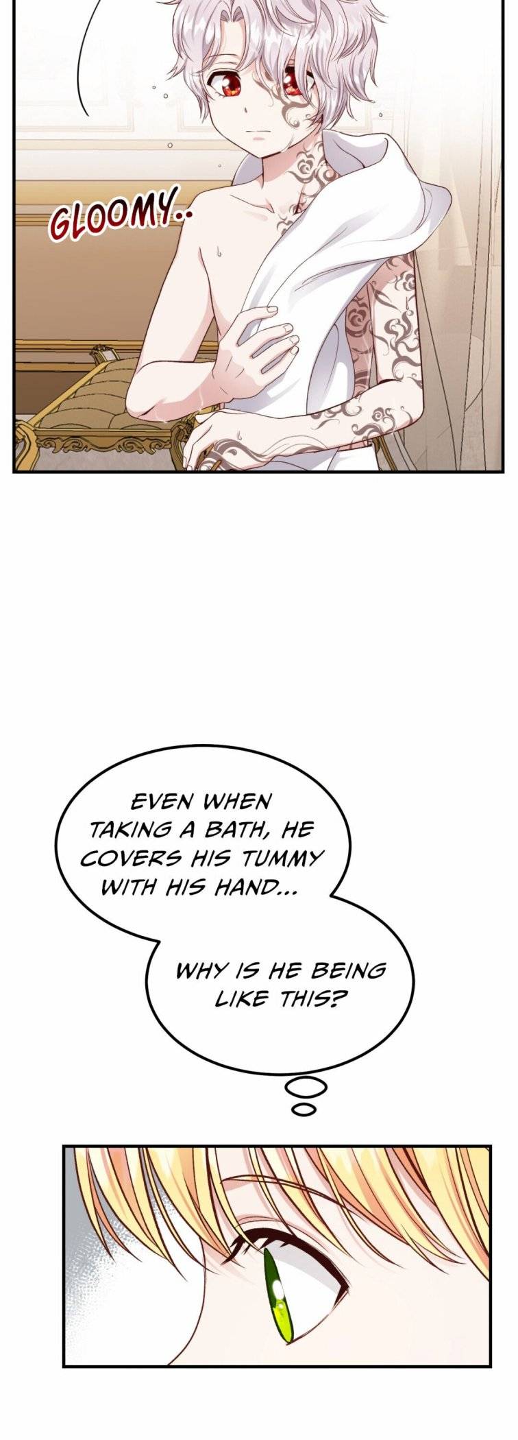 Chapter 14 - Image 4