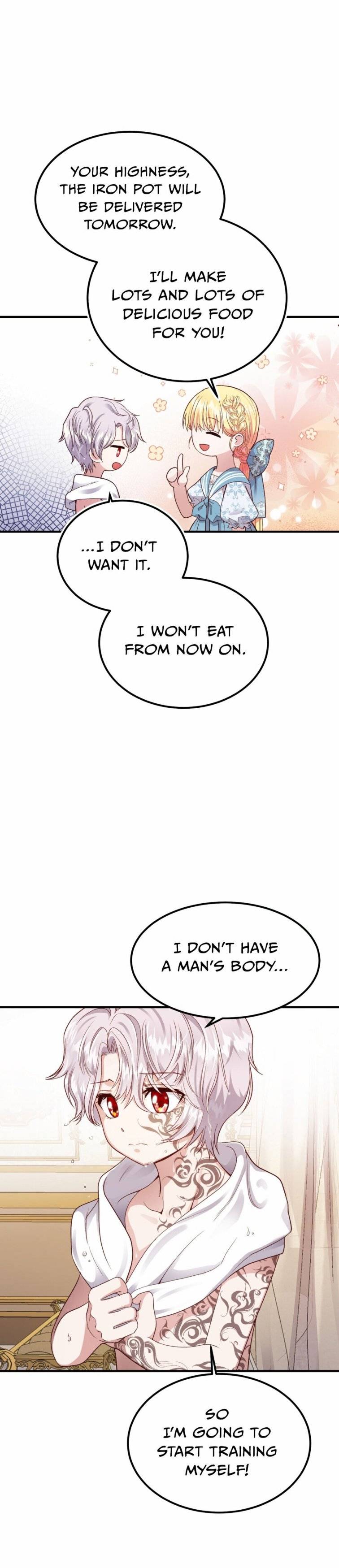 Chapter 14 - Image 5
