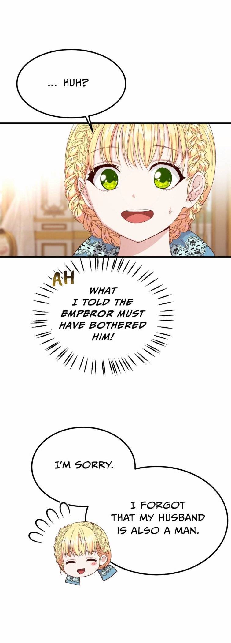 Chapter 14 - Image 6