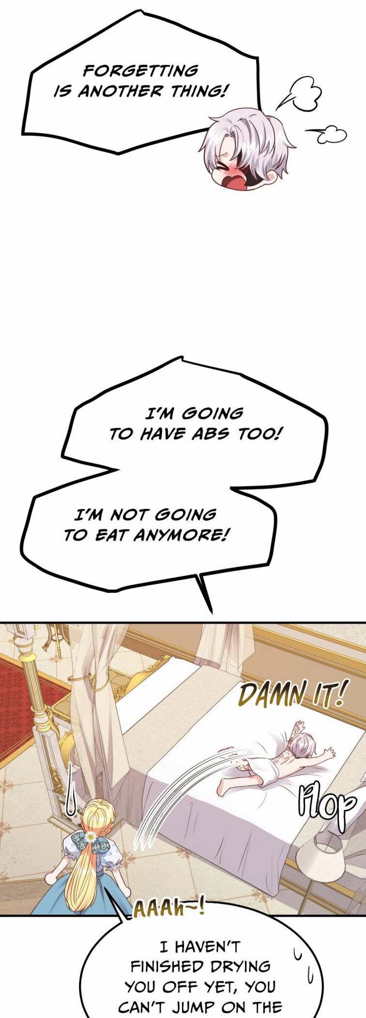 Chapter 14 - Image 7