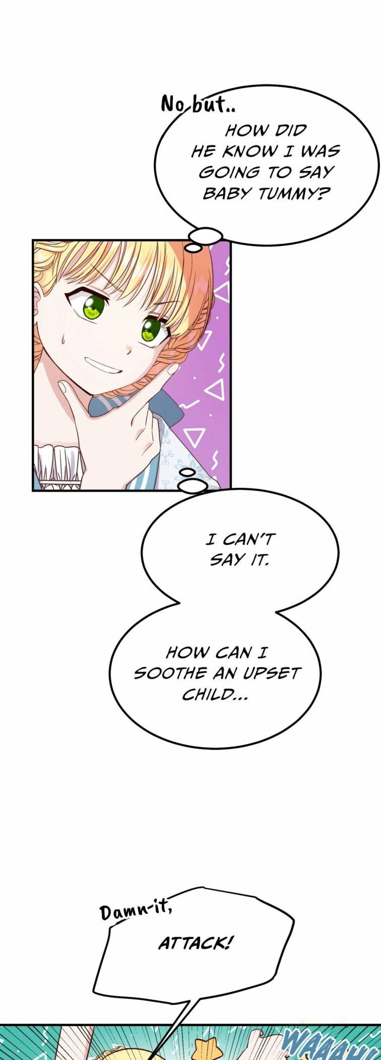 Chapter 14 - Image 9