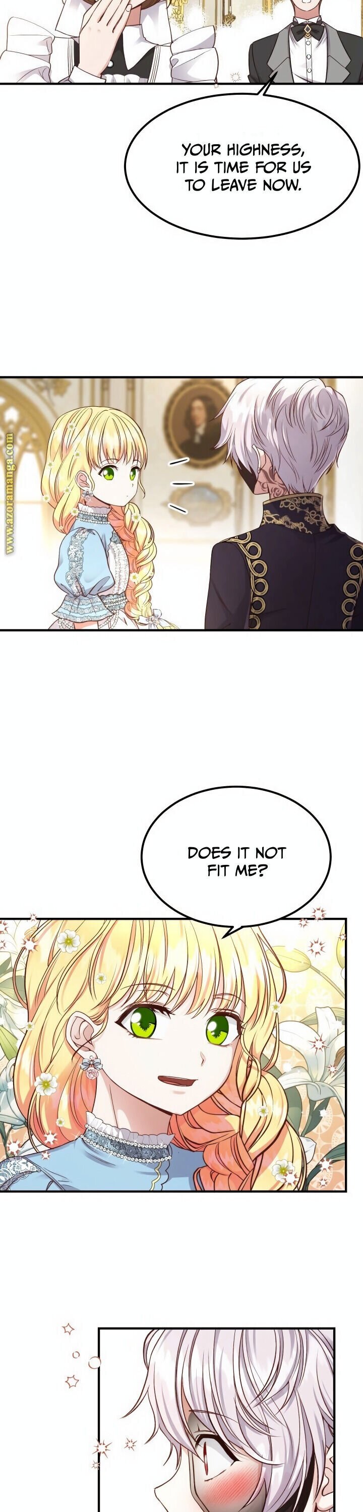 Chapter 15 - Image 10