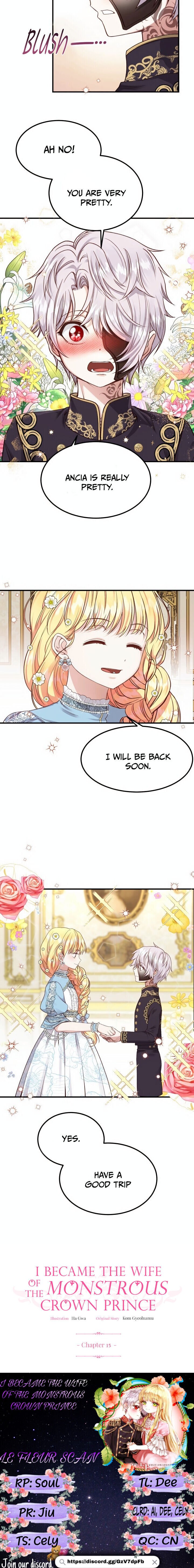 Chapter 15 - Image 11