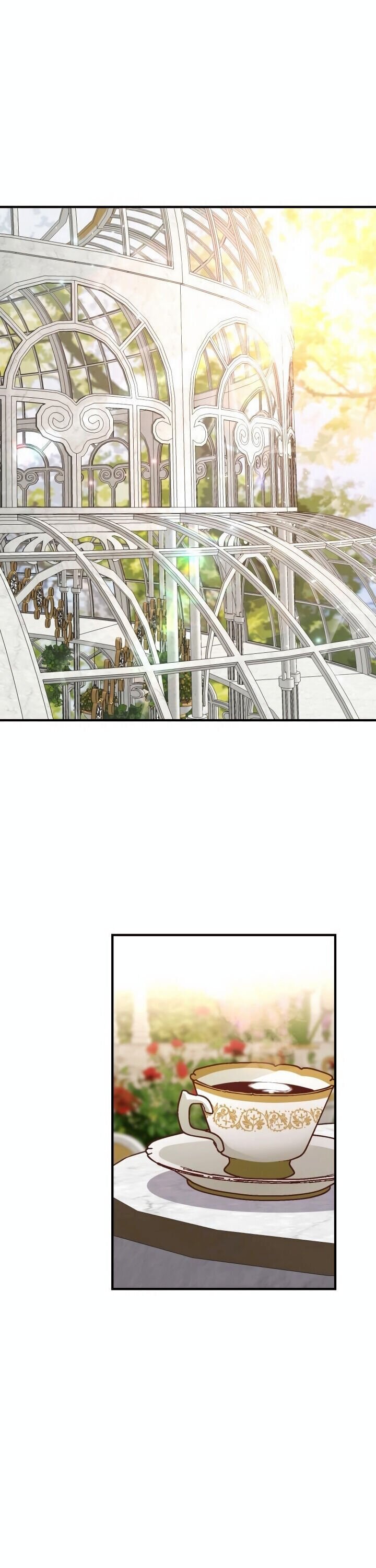 Chapter 15 - Image 12