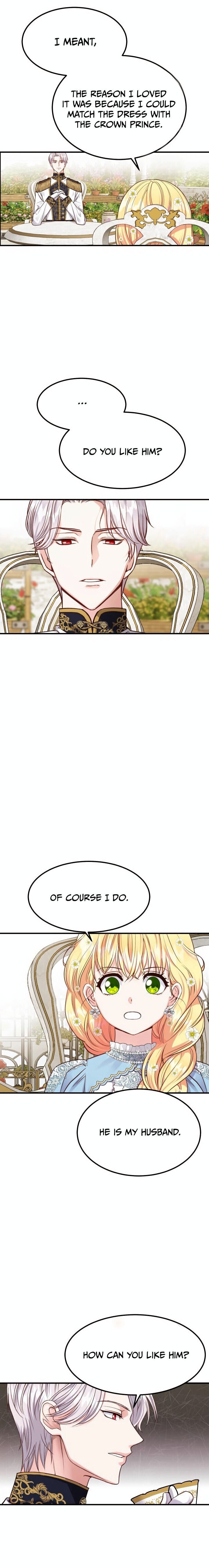 Chapter 15 - Image 18