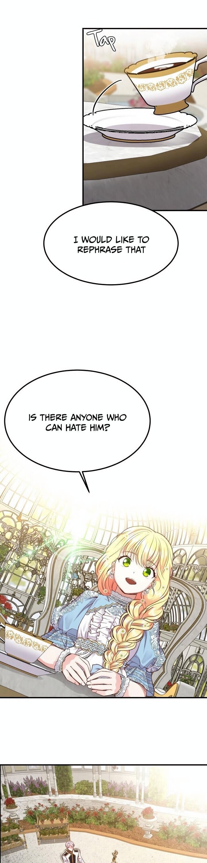 Chapter 15 - Image 19