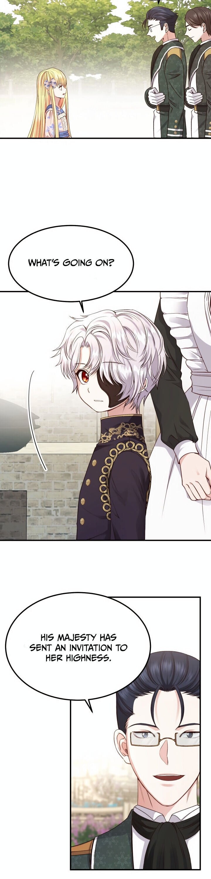 Chapter 15 - Image 2