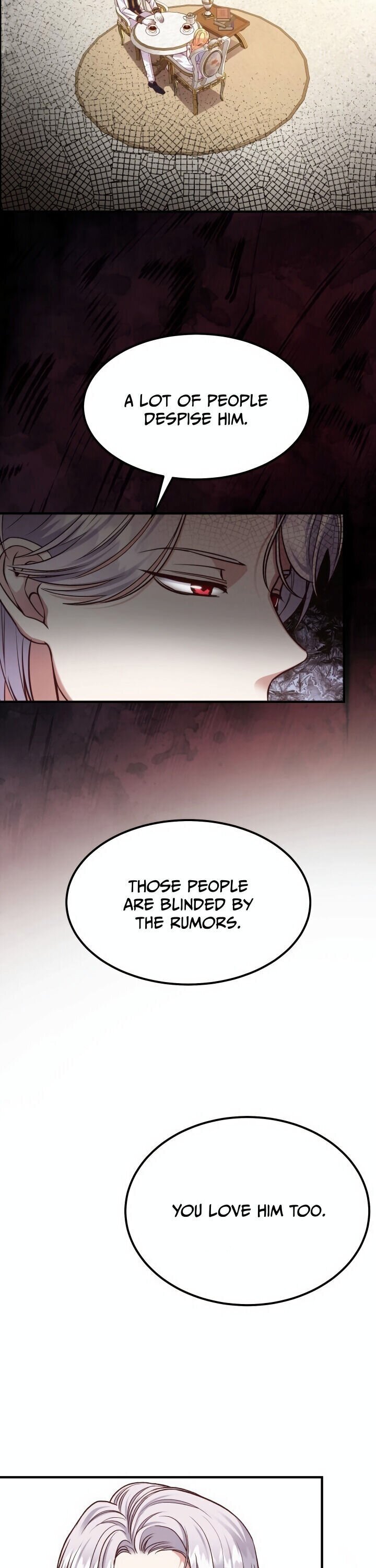 Chapter 15 - Image 20