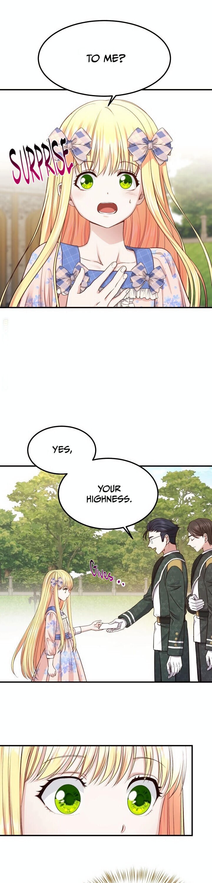 Chapter 15 - Image 3