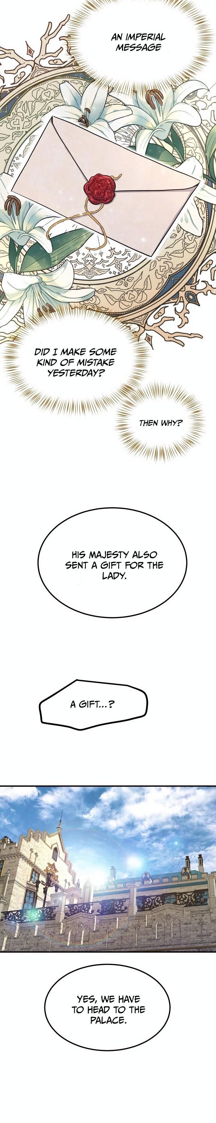 Chapter 15 - Image 4