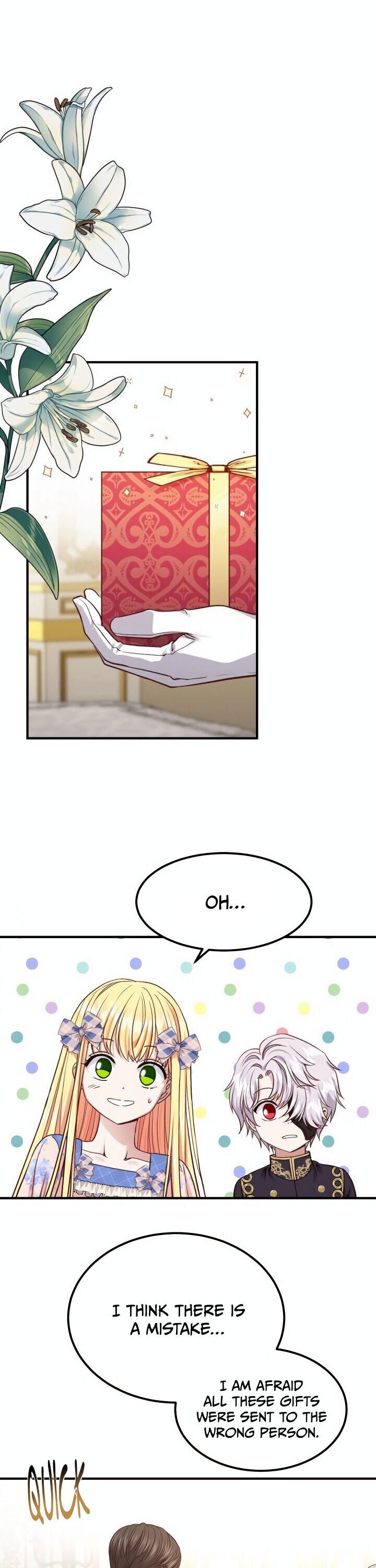 Chapter 15 - Image 5