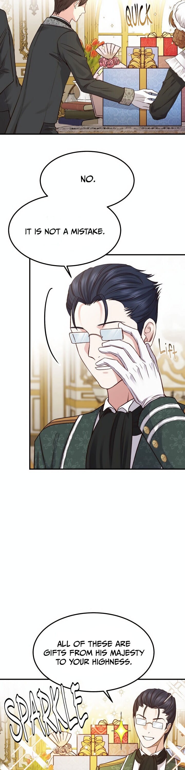 Chapter 15 - Image 6