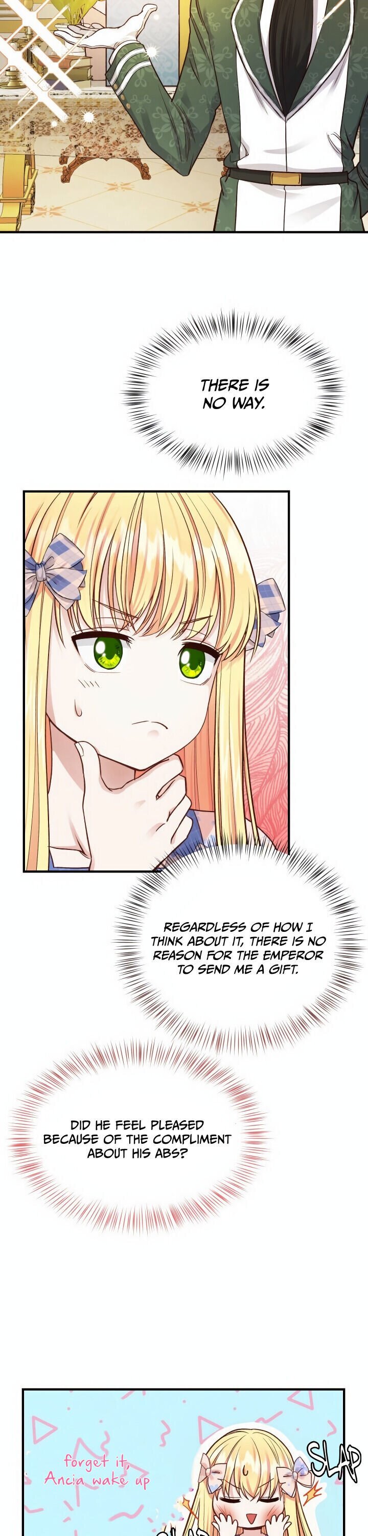 Chapter 15 - Image 7