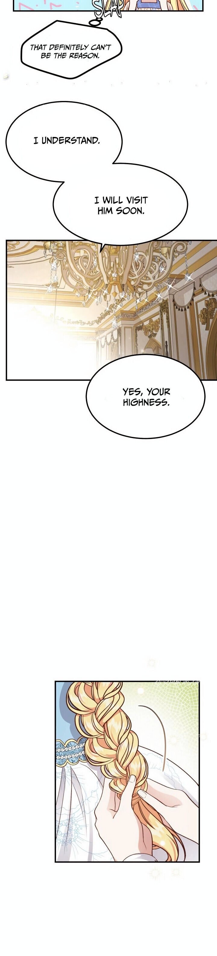 Chapter 15 - Image 8