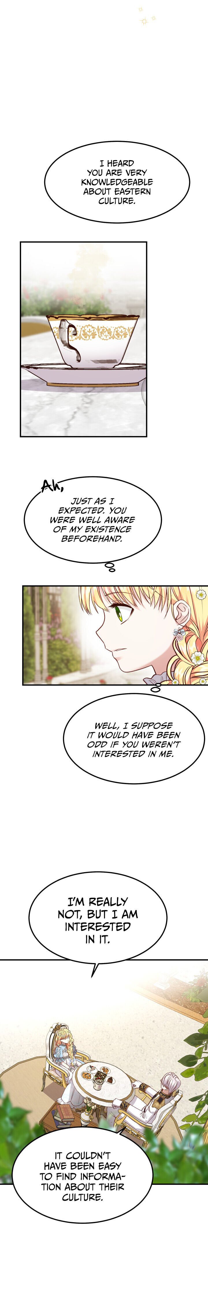 Chapter 16 - Image 10