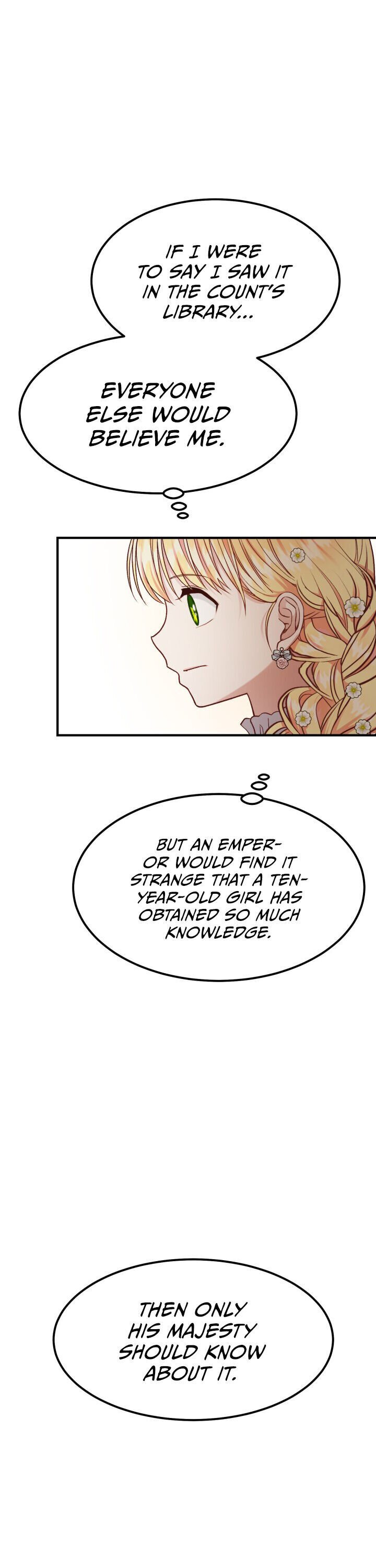 Chapter 16 - Image 11