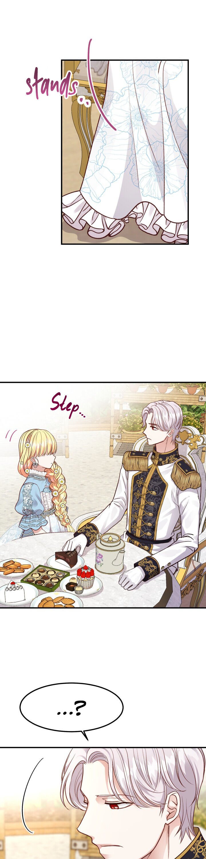 Chapter 16 - Image 12