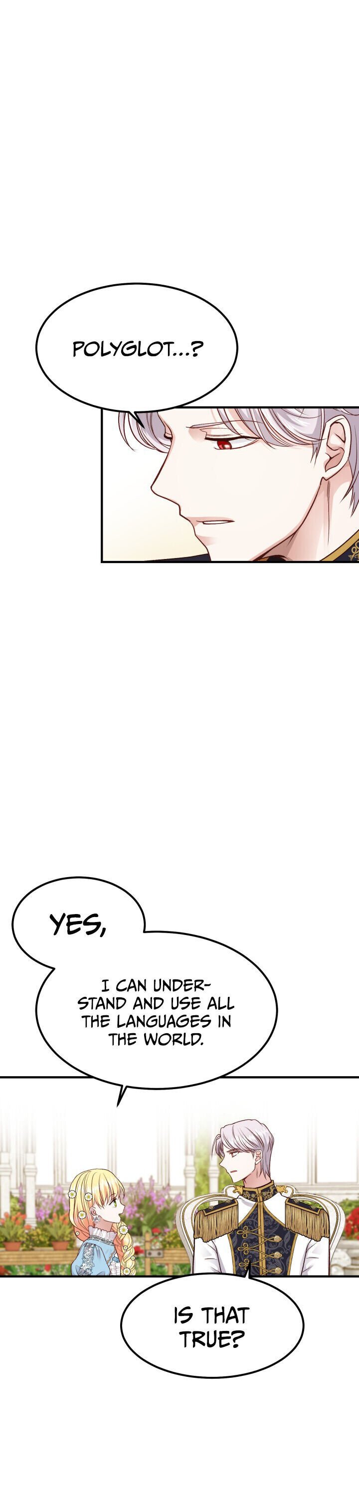 Chapter 16 - Image 14