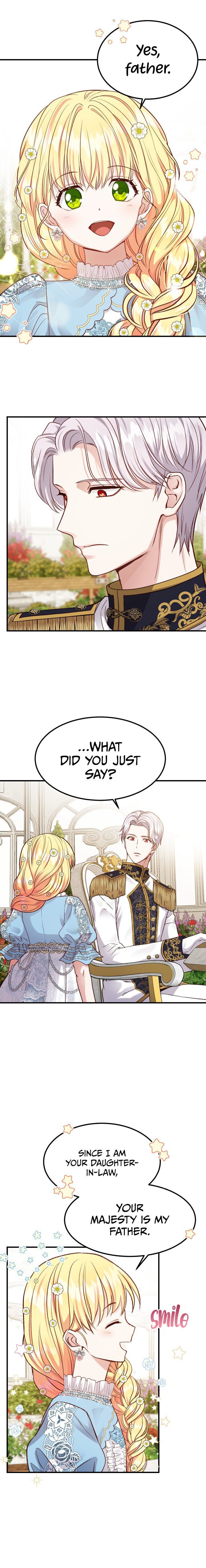 Chapter 16 - Image 15