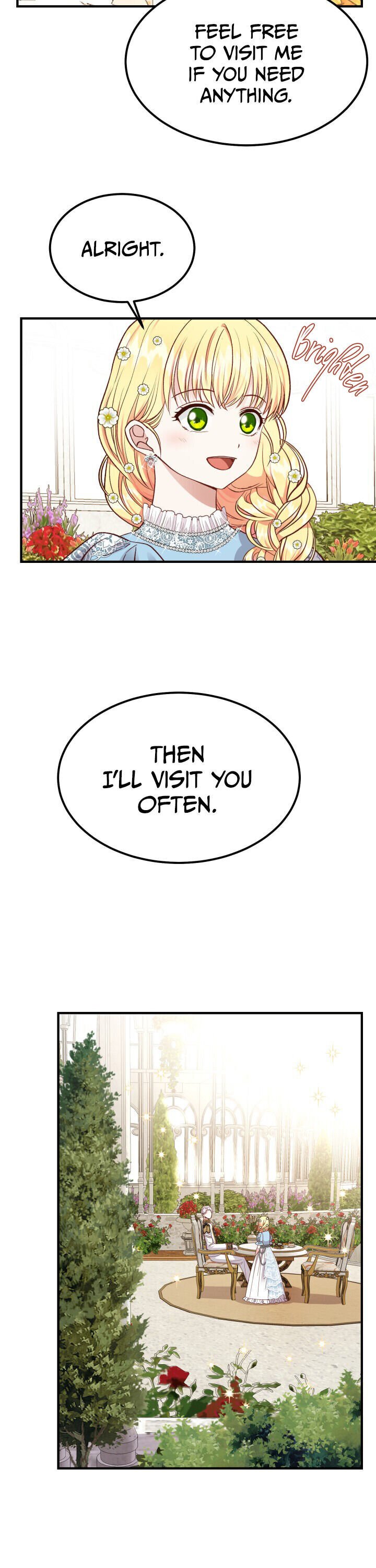Chapter 16 - Image 17