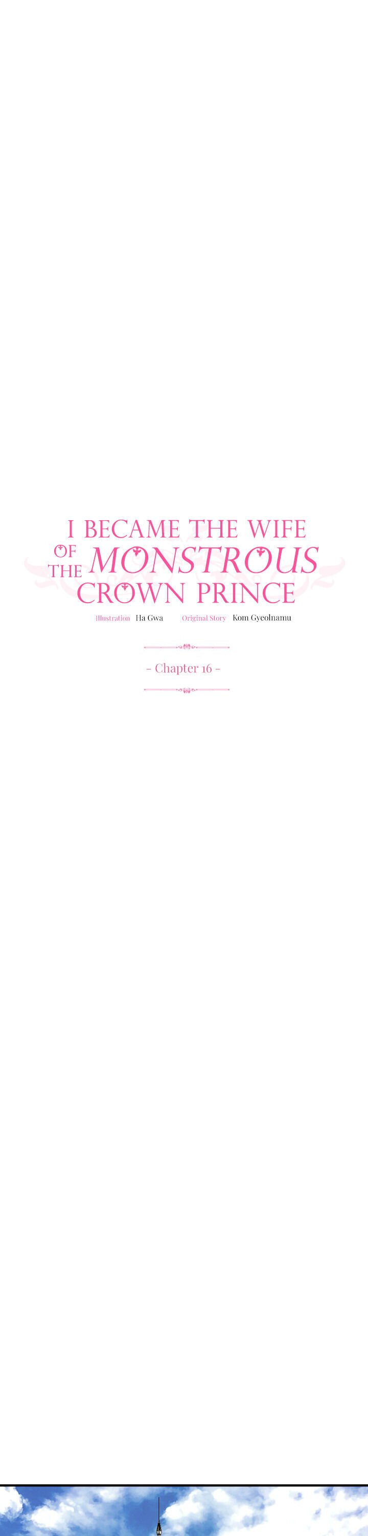 Chapter 16 - Image 18