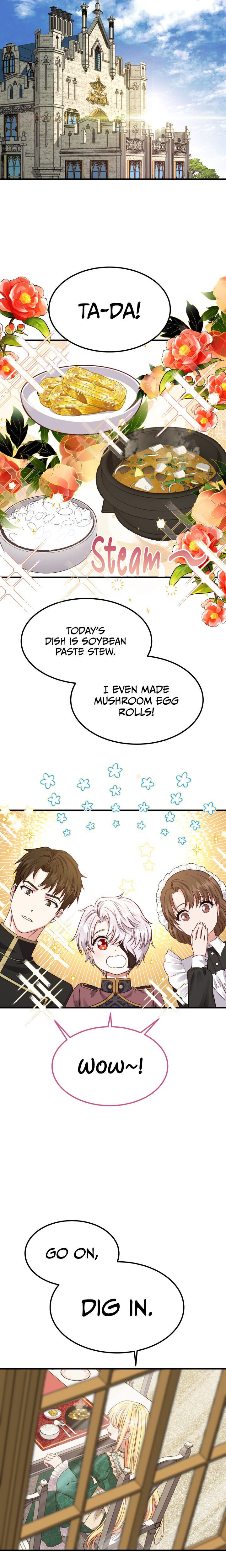 Chapter 16 - Image 19
