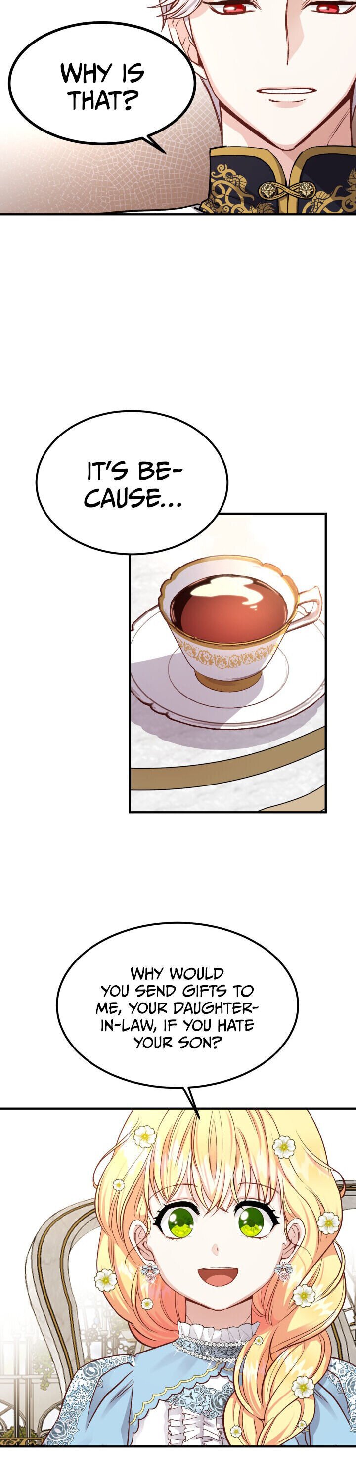 Chapter 16 - Image 2