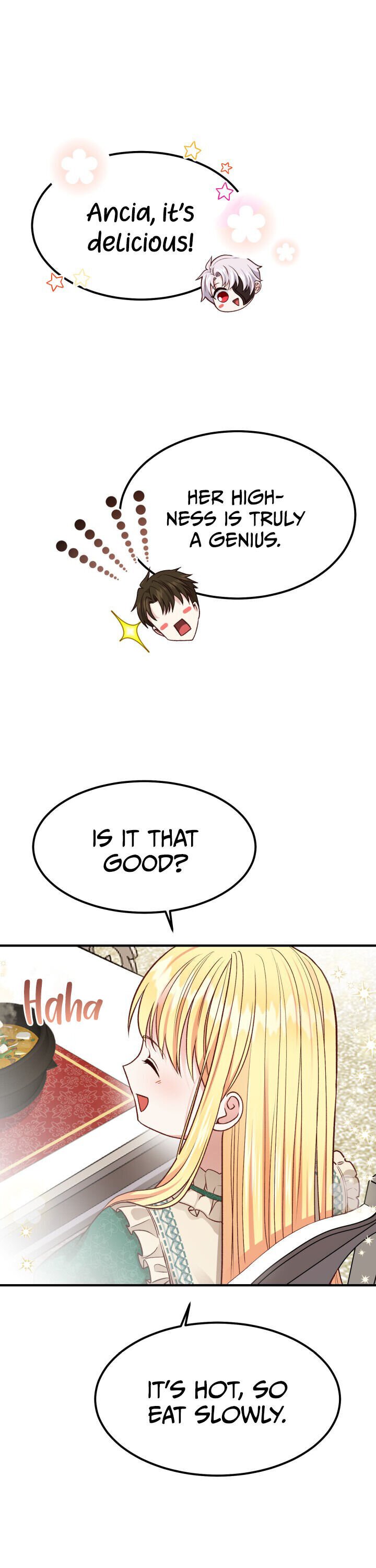 Chapter 16 - Image 20