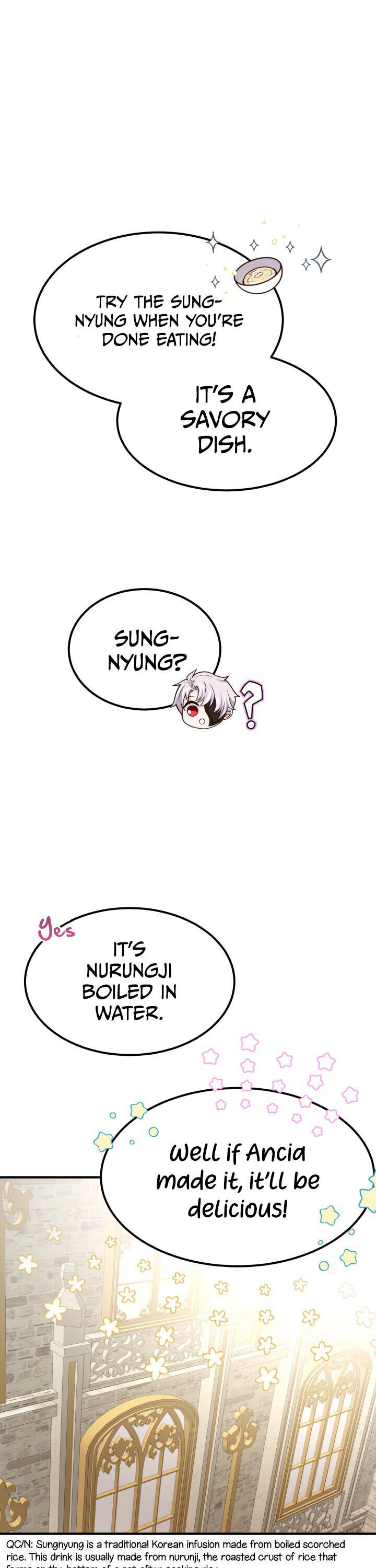 Chapter 16 - Image 21